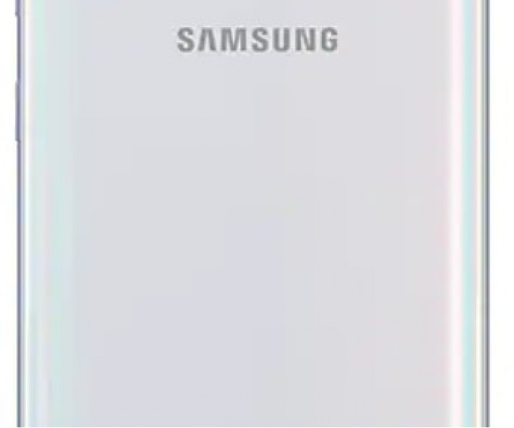 Samsung Galaxy A70 2019 SM-A7050 8/128GB White